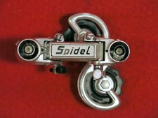 00511 12871 dérailleur - rd-00511-12871,
