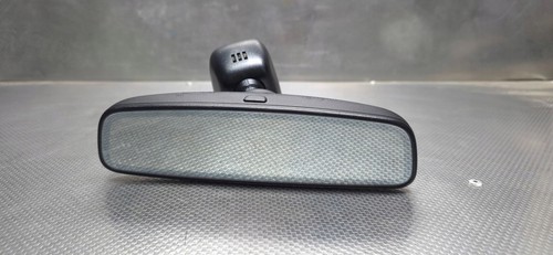 Rétroviseur intérieur audi - rétroviseur,