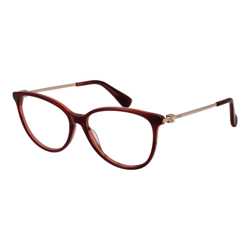 Max mara mm5078 071 - mara,