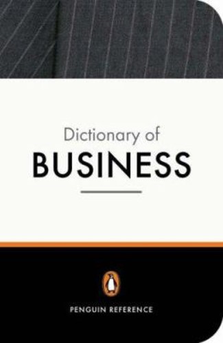 Business paperback mark - paperback,