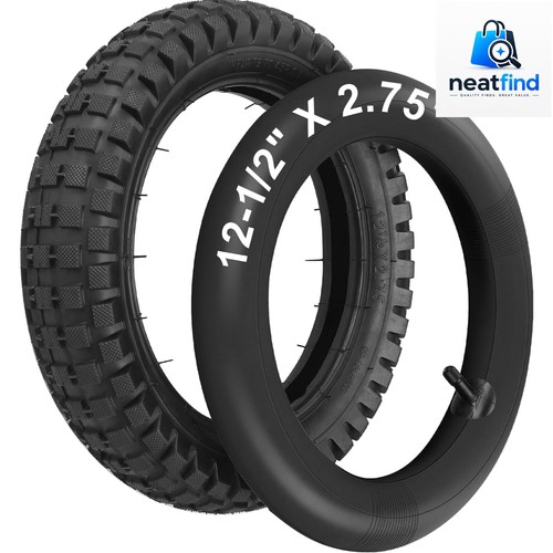 5x2 2x2 75 tire - 12-1/2x2.75,