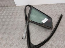 Custode avant droit (porte) PEUGEOT 308 1 PHASE 1 9806644180