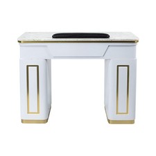 NAPA Manicure Table Nail