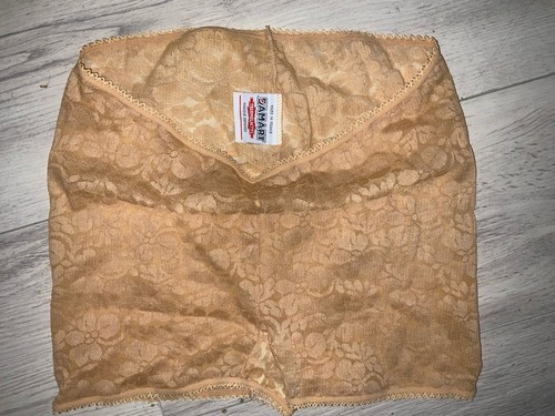 Damart culotte forme shorty - culotte,