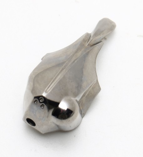 Body plastic cover shimano - cover,