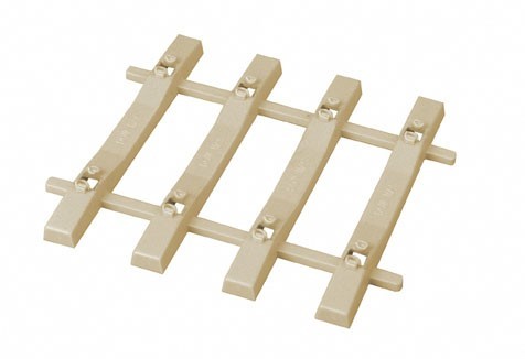 Traverses imitation beton - ,