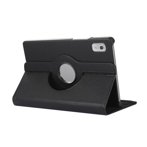 360 smart cover pour - smart,