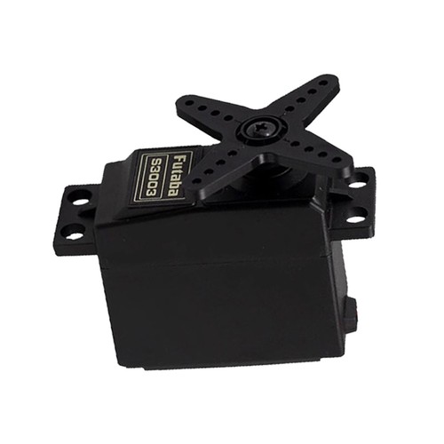 4pcs set high torque - 4pcs/set, standard