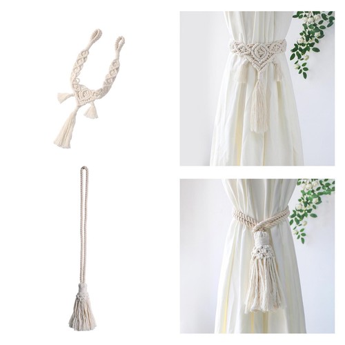 Boucle fixation pour - de,