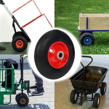 Roue de remplacement pour pneu