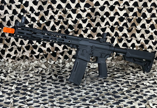 New lancer tactical - tactical, 3