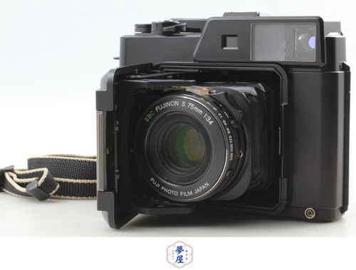 Mint strap fujica - [mint,