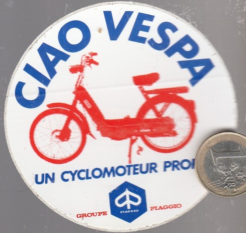 C62 moto cyclomoteur ciao - c62, cyclomoteur.