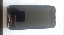 Smartphone datalogic lecteur - datalogic,