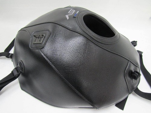 Suzuki 650 16 24 - /, 16/24