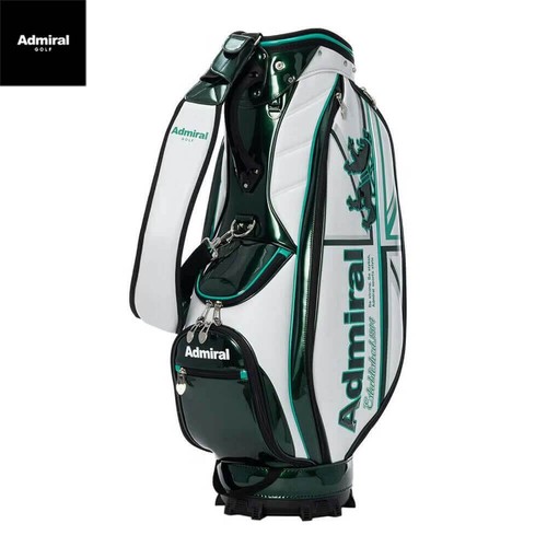 Sac caddie chariot sport - chariot, de