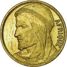 France, Médaille, Exposition