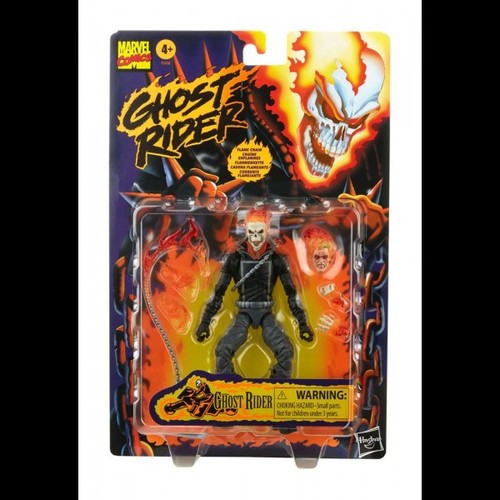 Hasbro figurine - -=]hasbro,