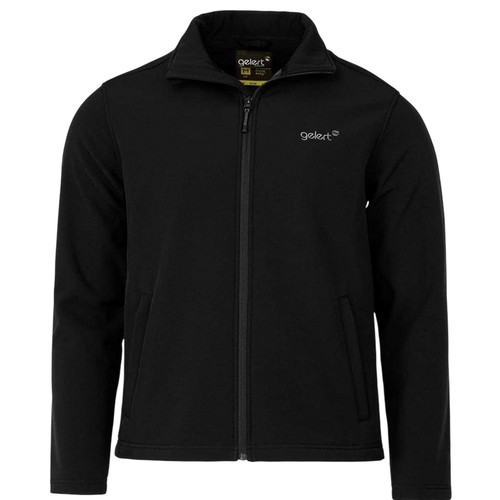 Gelert veste softshell - veste,