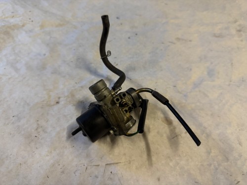 Carburateur mbk 50 flipper - -,