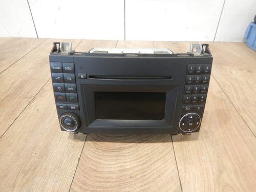 Autoradio mp3 originale - autoradio,