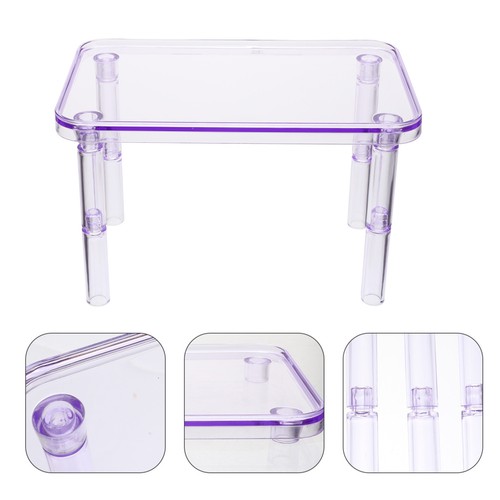 Cage pour chinchilla - pour,