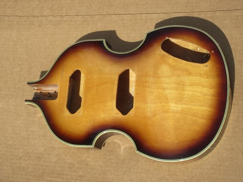 Vintage 1960s apollo univox - vintage,