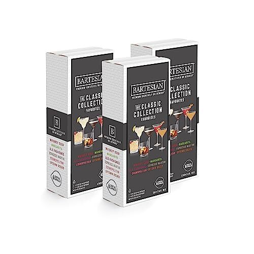 The classic collection - the,