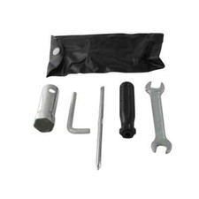 Ensemble D'Outils De Bord Kit
