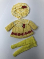 Fairyland PukiFee Sized BJD