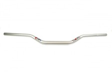 BOIS DE GUIDON CONIQUE HAUT