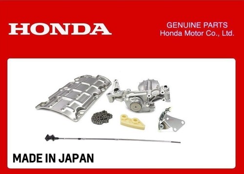 Honda original fd2 pompe - honda, à