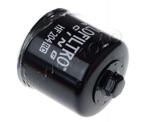 Filtre huile hiflo - filtre,