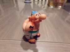 Obélix pouet pelletier