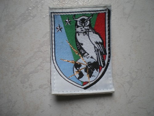 Rdp patch brigade de - patch,
