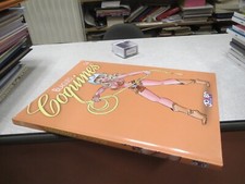 FON19 BLAGUES COQUINES 14