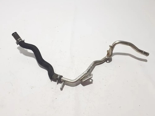Toyota autres tubes - toyota,
