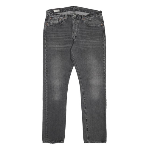 Levi 501s big jeans slim - levi's,