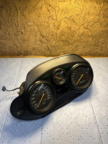 Compteur suzuki gsx - compteur,