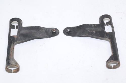 Supports phare avant yamaha - supports,