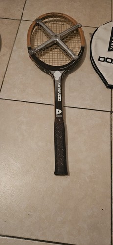 Raquette tennis 1960 de - raquette,