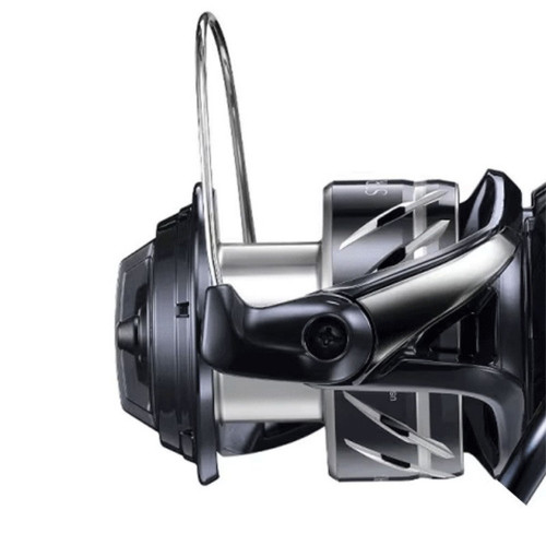 Shimano bobina ricambio - bobina,