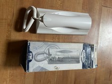 URMET 1133 COMBINÉ AUDIO POUR INTERPHONE COLLECTIF