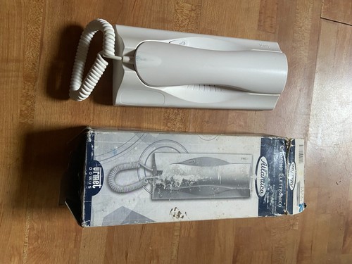 Urmet 1133 combiné audio pour - 1133,