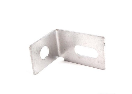 Support pour bras phare - bras,
