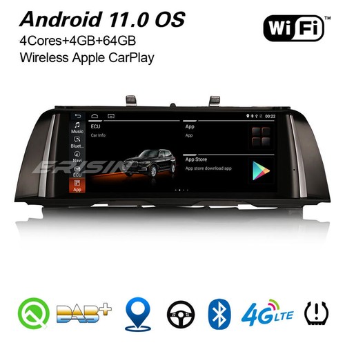 Ips android 12 bmw - ips,