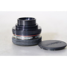 Rodenstock Apo-Rodagon 2,8/50