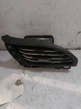 Aerateur tableau de bord avant gauche FIAT TIPO 2 PHASE 1 BREAK 735650873