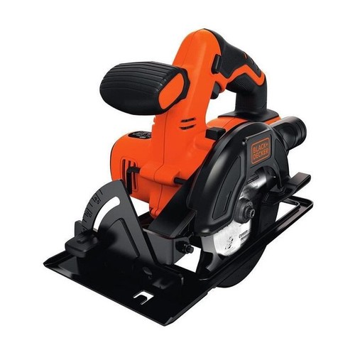 Black decker scie circulaire - black&decker,