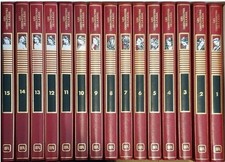 Les chefs oeuvre la bande - les, de